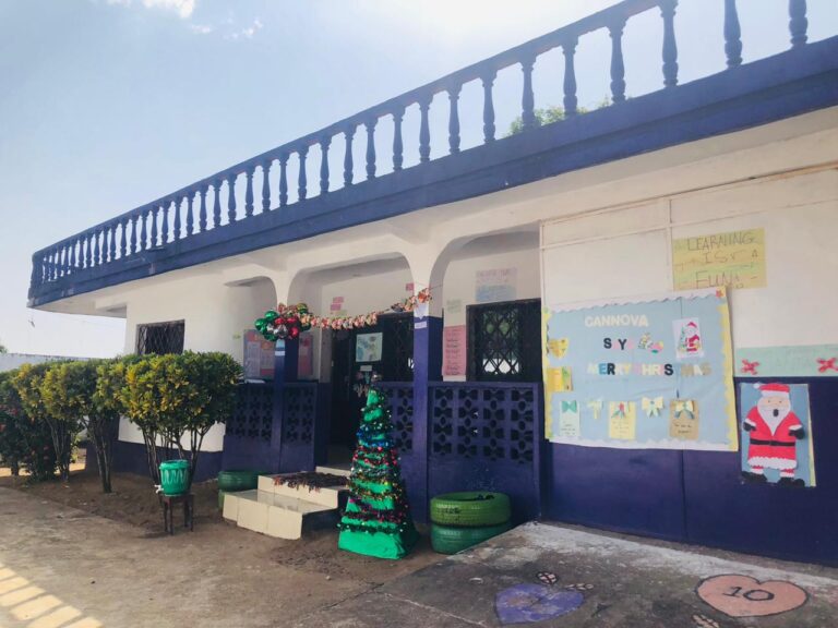 WhatsApp Image 2024-08-12 at 3.53