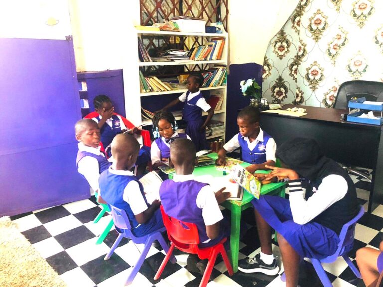 WhatsApp Image 2024-08-12 at 3.53