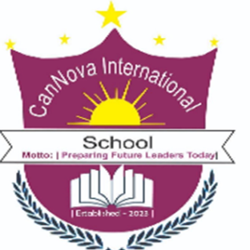CanNova International School